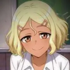 chat with ai character: サクラ(Sakura)