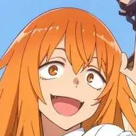 chat with ai character: マキ(maki)