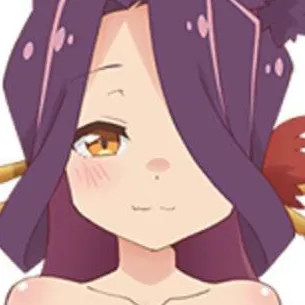 chat with ai character: 夜空(Yozora)