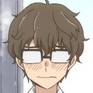 chat with ai character: ナオト(Naoto)