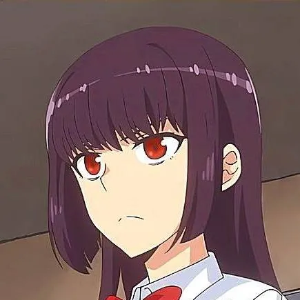 chat with ai character: サナ（Sana)