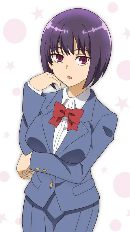 Talkie AI - Chat with ハナ（Hana)