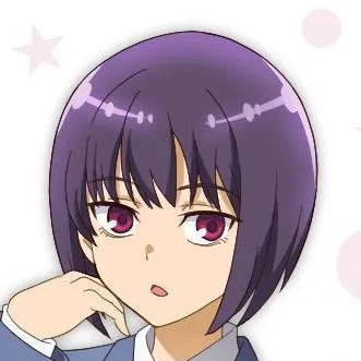 chat with ai character: ハナ（Hana)