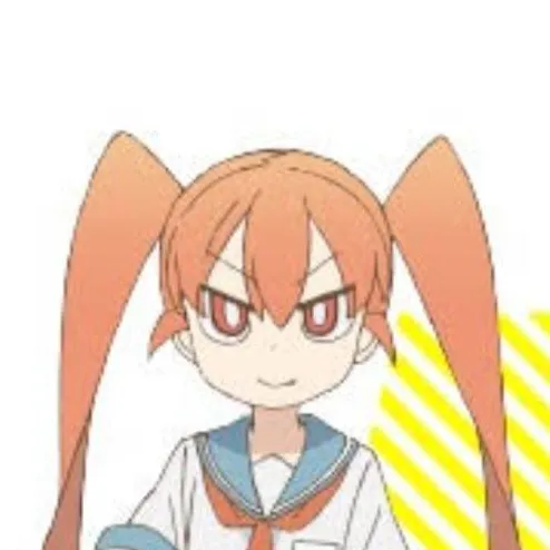 chat with ai character: 上野 （Ueno)