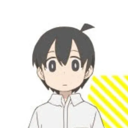 chat with ai character: 田中（Tanaka)