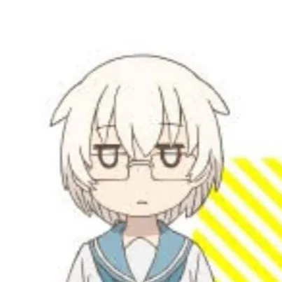 chat with ai character: 山下 (Yamashita)