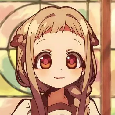 chat with ai character: 寧々 (Nene)