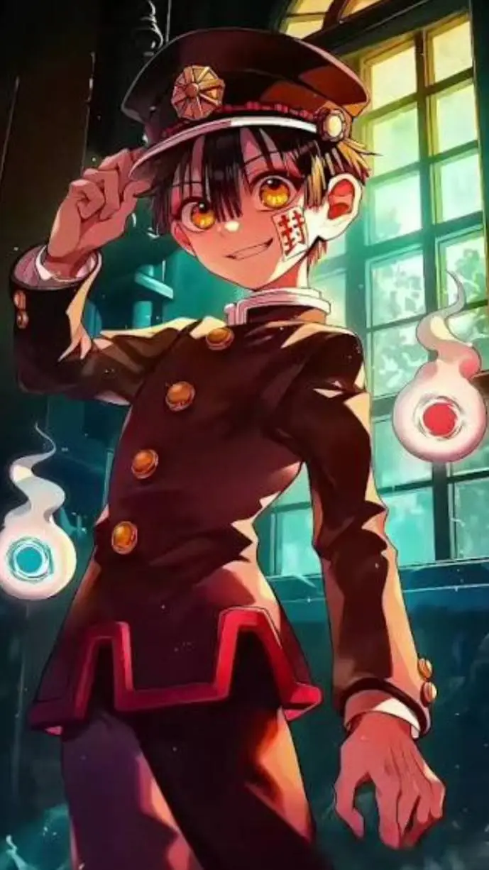 Talkie AI - Chat with ハナコ（Hanako)