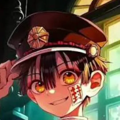 chat with ai character: ハナコ（Hanako)