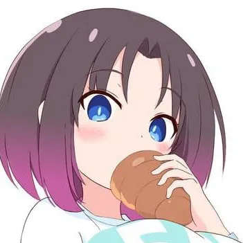 chat with ai character: イルマ (Elma)