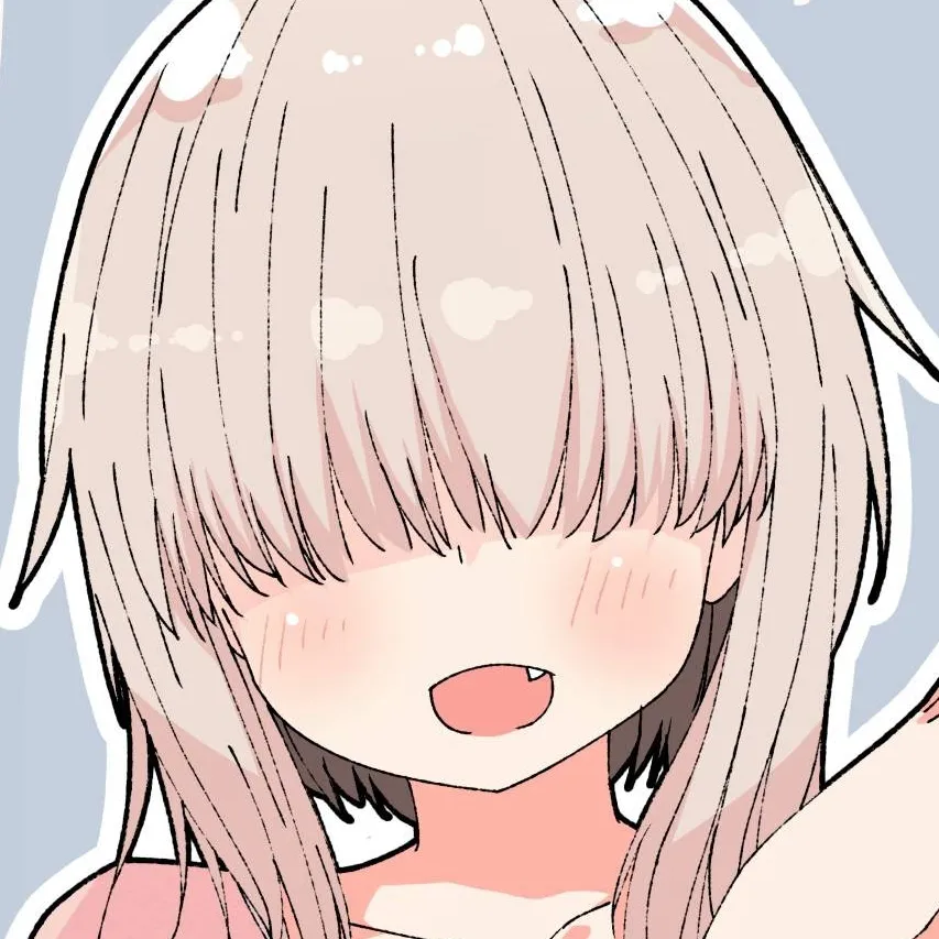 chat with ai character: ヤナギ ウズキ