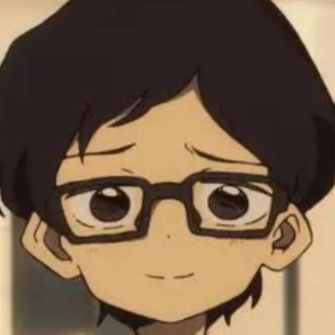 chat with ai character: アズマ（Azuma)