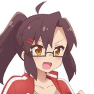 chat with ai character: ヤスコ(Yasuko)