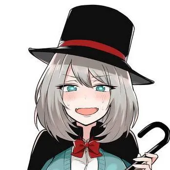 chat with ai character: テジーナ（Tejina)