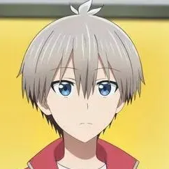 chat with ai character: キリ ウズキ