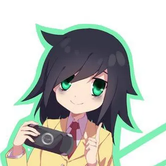 chat with ai character: トモコ クリキー