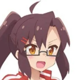 chat with ai character: ヤスコ(Yasuko)