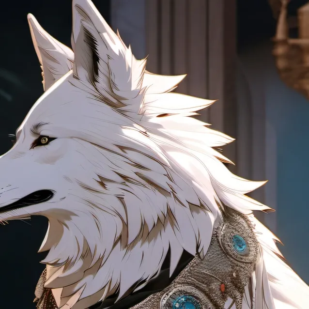 chat with ai character: marco 