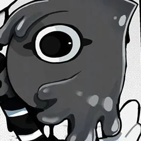 chat with ai character: ☆=Blot=☆