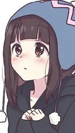 ai character: Alexia >:D background