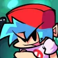 chat with ai character: {Boyfriend}