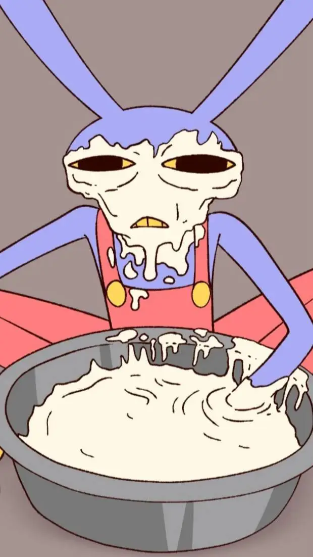 Talkie AI - Chat with Jax