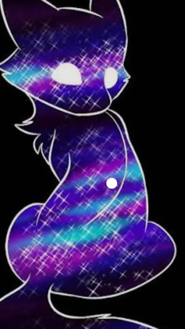 Talkie AI - Chat with starkitty