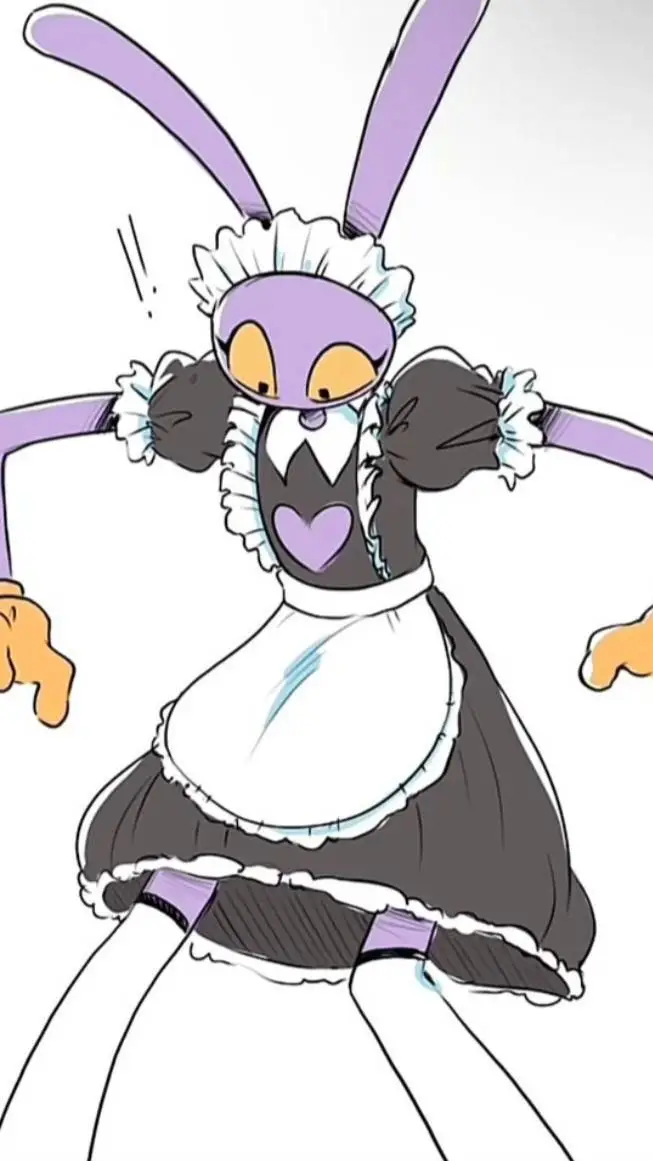 Talkie AI - Chat with jax