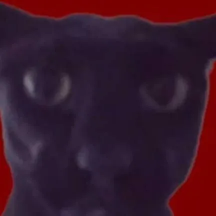 chat with ai character: evil Larry 