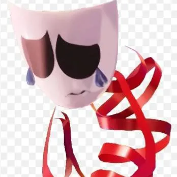 chat with ai character: sad gangle 