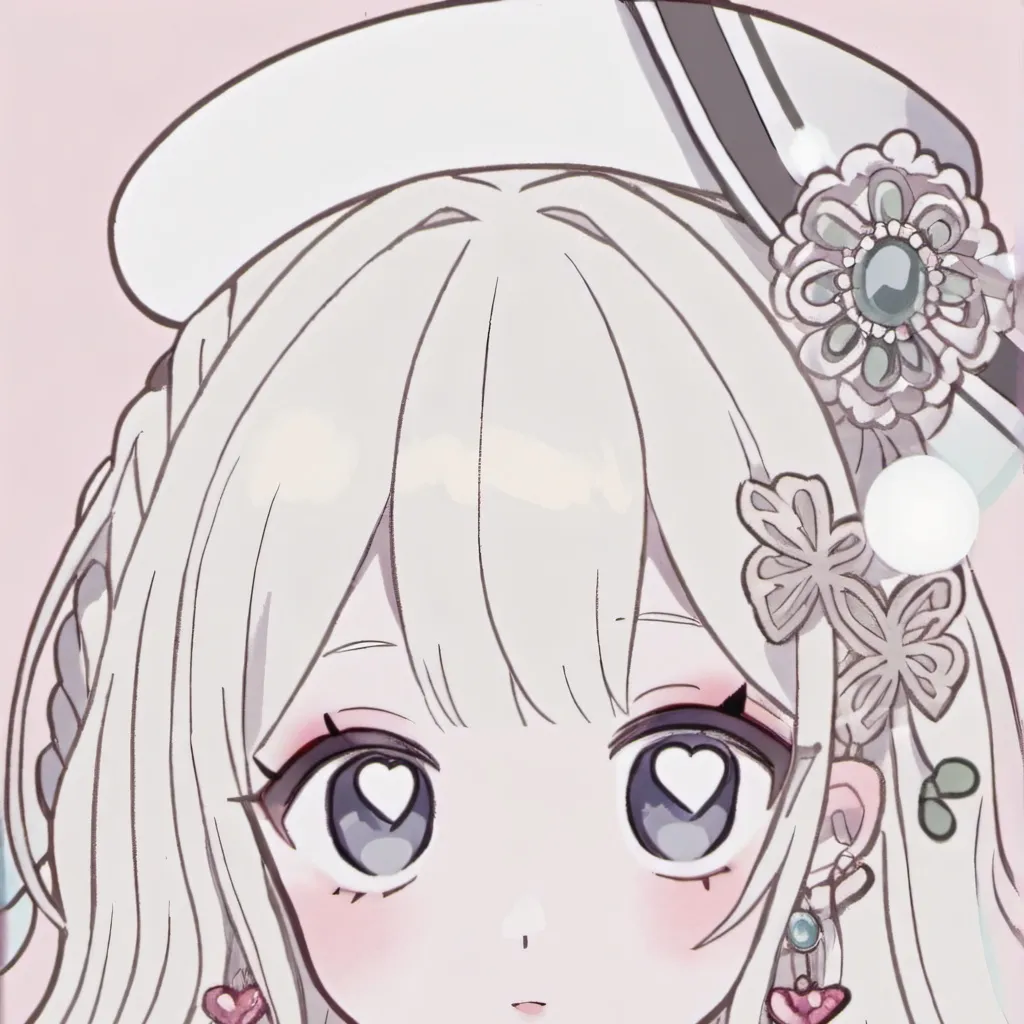 chat with ai character: ...