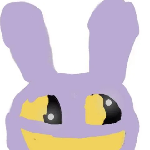 chat with ai character: elf jax