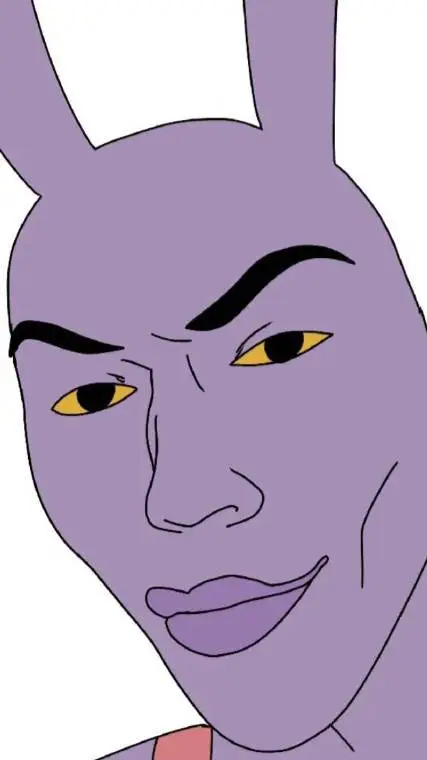 ai character: jax background