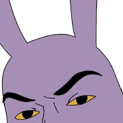 chat with ai character: jax