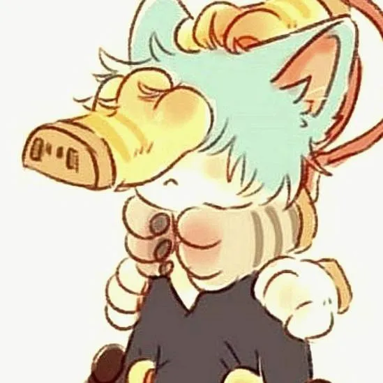 chat with ai character: cat shigaraki 