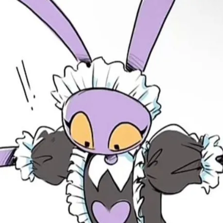 chat with ai character: jax