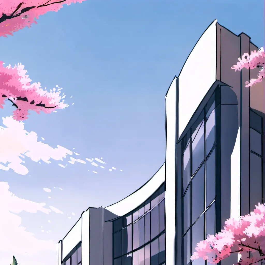 chat with ai character: u tp to mha!