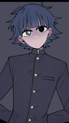 Talkie AI - Chat with name438/puppet