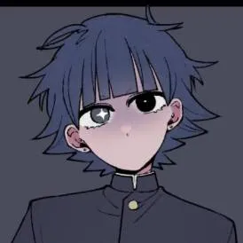 chat with ai character: name438/puppet