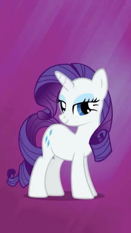 Talkie AI - Chat with Rarity