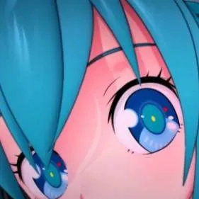 chat with ai character: MIKU Vs TETO