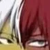 chat with ai character: shoto 😃