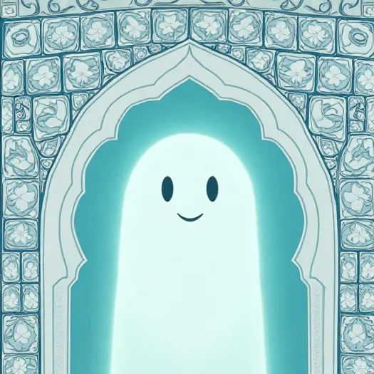 chat with ai character: shedlesky 