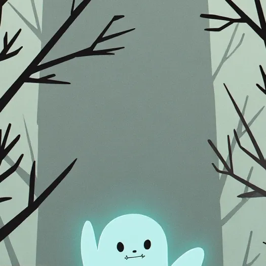chat with ai character: chance!!!