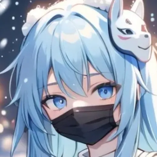 chat with ai character: ∂ω αυ