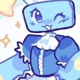 chat with ai character: Tisha x you