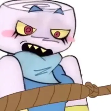 chat with ai character: Fake shell