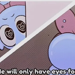 chat with ai character: Killer poppy