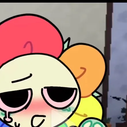 chat with ai character: Sick dandy