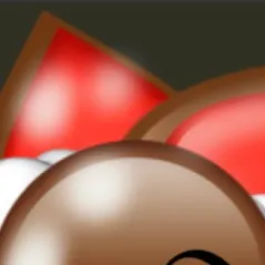 chat with ai character: Shellyvison